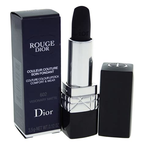 rouge dior couture colour lipstick comfort & wear|where to buy Dior lipstick.